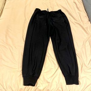 Lysse Joggers